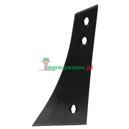  Mouldboard tip | 041884A